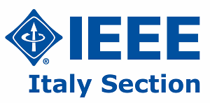 IEEE_Italy_logo_small