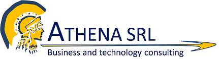 athena_logo
