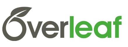 Overleaflogo