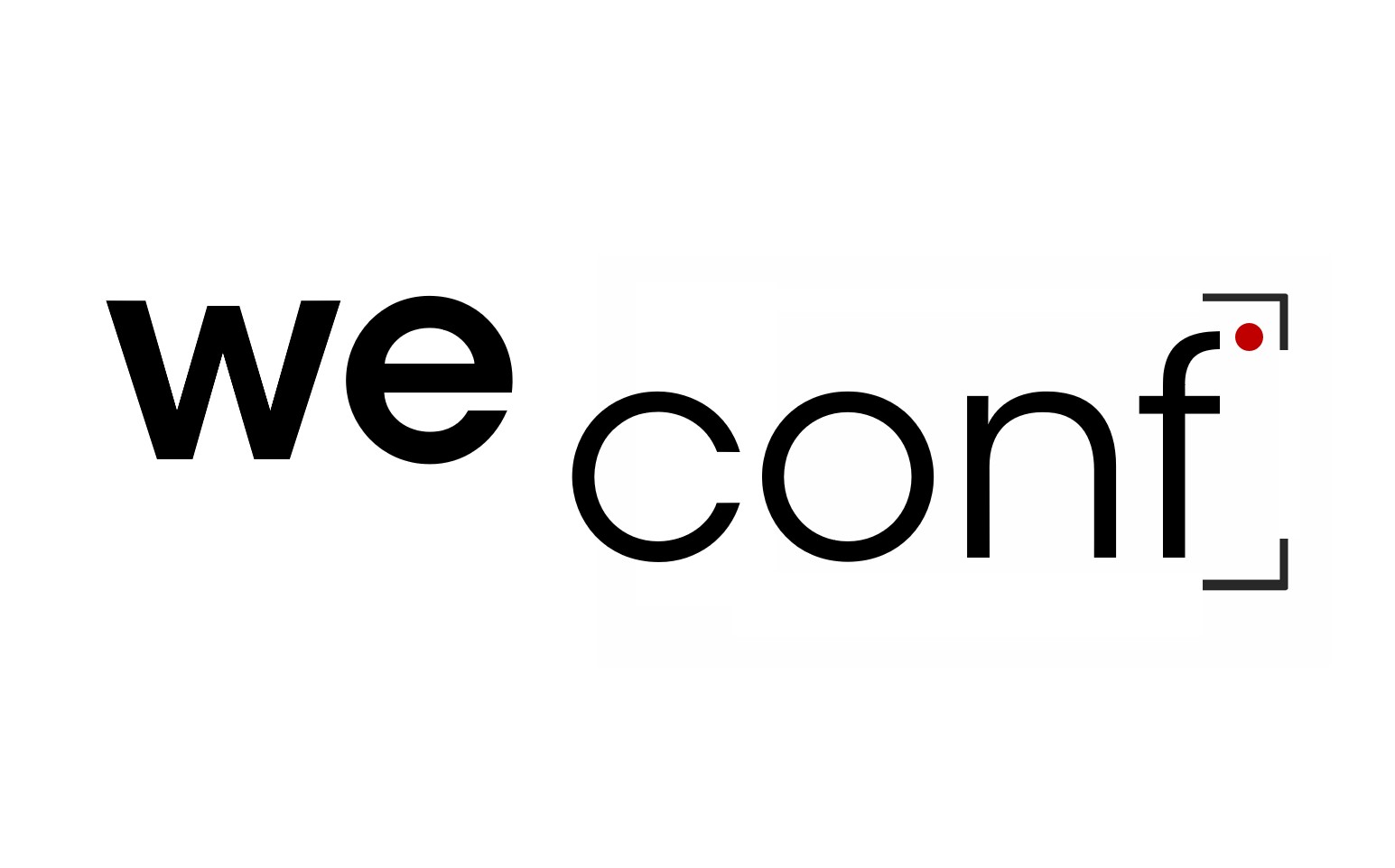 weconf_logo_color